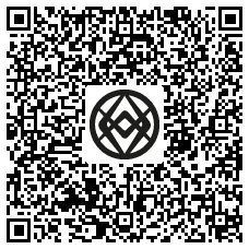 qr code LA RE DELLA SPADA ATTIVA MANAUS 3516088964