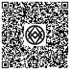 qr code LA RE DELLA SPADA ATTIVA MANAUS 3516088964