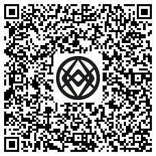 qr code LA REGINA DEL SUD CONEGLIANO 350978475