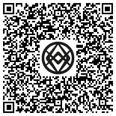 qr code LA SCALA REALE DI ALFANGEL MANAUS 3755780540