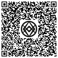 qr code LA SCALA REALE DI ALFANGEL MANAUS 3755780540