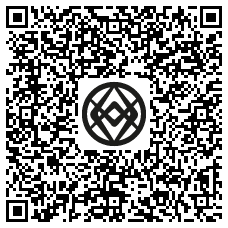 QrCode Labely Sandorran  trans San Paolo 005511979575536