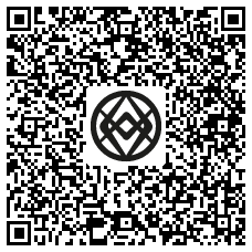 qr code LADA RUSSA FORLÌ 3884682252