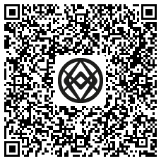 qr code LADA RUSSA FORLÌ 3884682252