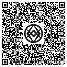 qr code LADY ALE CAVALLONA LEGNANO 3508935739