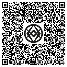 QrCode Lady Ambra  mistresstrav Lido di Camaiore 3891872105