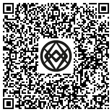 qr code LADY AMORA DALLE PALLE TREVISO 3925714486