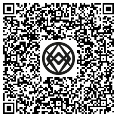 qr code LADY ANOKI MILANO 3383091910