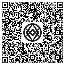 qr code LADY ASTARTE PADOVA 3279437607