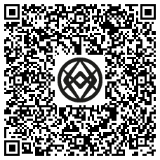 qr code LADY BDSM BRESCIA 3400569050