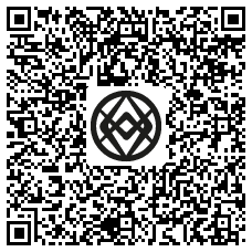 QrCode Lady Brenda mistresstrav Torino 3394504132