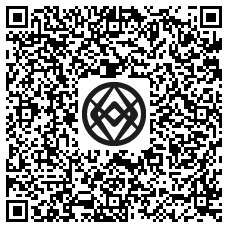 qr code LADY BRUNETH TRENTO 3510620859