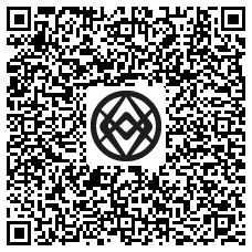 qr code LADY CAROLINE ROMA 3276468222