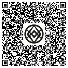 QrCode Lady Cassidy Ferraro  mistresstrans Vibo Valentia 3299090136