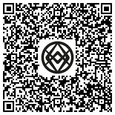 qr code LADY CHANEL RICCY GROSSETO 3296949713