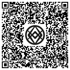 qr code LADY CHANEL RICCY GROSSETO 3296949713