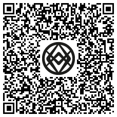 qr code LADY CINDY MILANO 3487605847