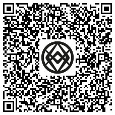 qr code LADY DIAVANNA OFFENBACH 00491636201882