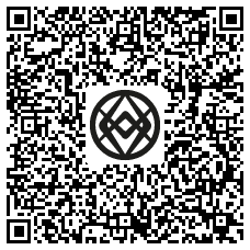 QrCode Lady Giselle  mistresstrans L'Aquila 3896867051