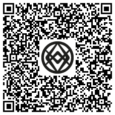 qr code LADY GIULIA RODRIGUEZ BERGAMO 3273719219