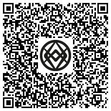 qr code LADY GIULIETTE VERONA 3486833721