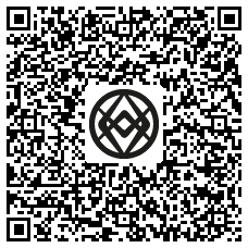 qr code LADY GLORIA MONTESILVANO 3534181906