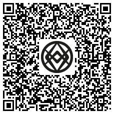 qr code LADY ISABELLA PIRES FIRENZE 3899891829