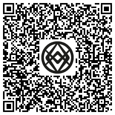 qr code LADY ISABELLA PIRES FIRENZE 3929716416