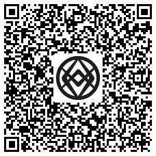 qr code LADY ISIS BITTENCOURT FIRENZE 3928828474