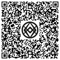qr code LADY JENNIFER FERRARO SIENA 3508659657
