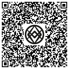 qr code LADY KALISI VICENZA 3884878235