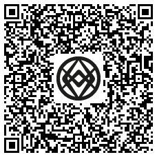 qr code LADY KAREN VISCONTI PERUGIA 3404228116