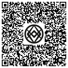 qr code LADY KAREN VISCONTI PERUGIA 3493451516