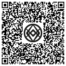 qr code LADY KAROL BOMBOM LONDRA 00447438614130