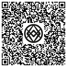 QrCode Lady Ketty  mistresstrans Roma 3455384675