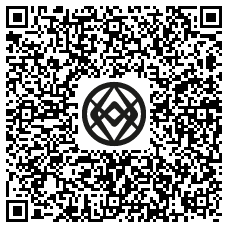 qr code LADY KIKA DONCATO VERONA 3937317905