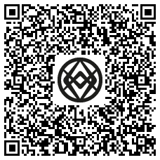 qr code LADY LAURA CAVI DI LAVAGNA 3288478282