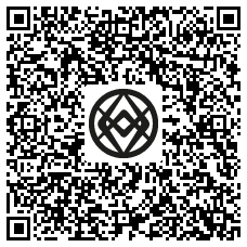 qr code LADY LAURA FIRENZE 3383091910