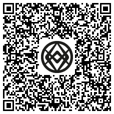 qr code LADY LETICIA PADOVA 3510640097