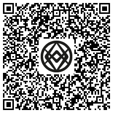 qr code LADY LETICIA ROMA 3899165702
