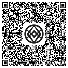 qr code LADY LETICIA PADOVA 3920816569