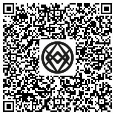 QrCode Lady Lorens  mistresstrans Saarbrcken 00491724601780