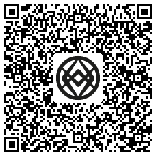 qr code LADY LORENS TRENTO 3533880765