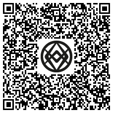 qr code LADY LU OENSINGEN 0041795187535