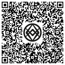 qr code LADY MADAME OLBIA 3248947110