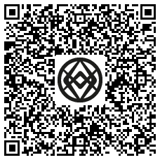 qr code LADY MARIEE CLAIRE MILANO 3924045845