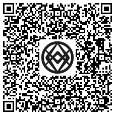 qr code LADY MARIEE CLAIRE BRESCIA 3931039896