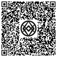 qr code LADY MARTINA FIRENZE 3888072243