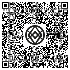 qr code LADY MARZIA PERUGIA 3932657485