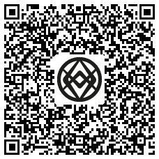 qr code LADY MELANY SANTOS SAN PAOLO 005511958948556